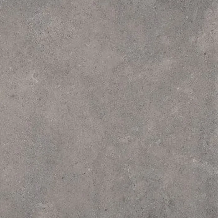 Highstone Grey 120x120